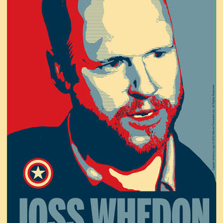 Joss Whedon