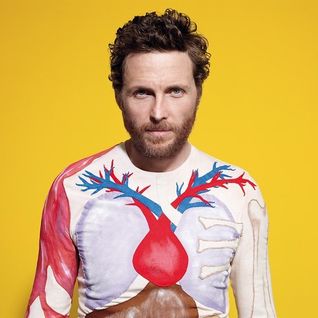 Jovanotti