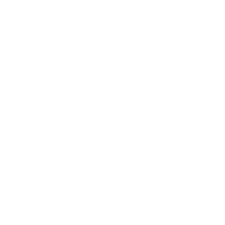 JP Beats