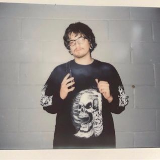 JPDREAMTHUG
