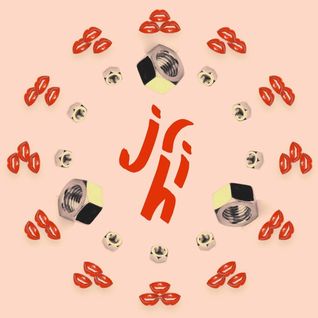 Jr. Hi