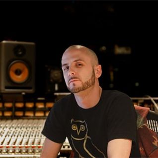 Jr. Noah '40' Shebib