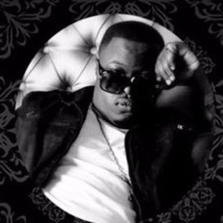 J'rell of The Inkkwell