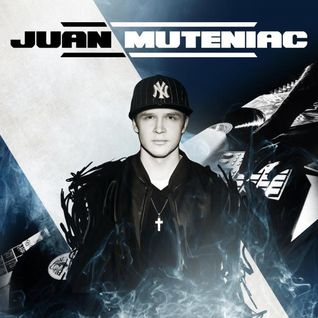 Juan Muteniac