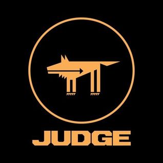 Judge Beats