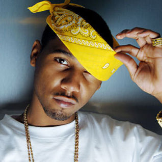 Juelz Santana