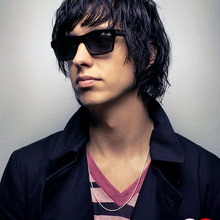 Julian Casablancas