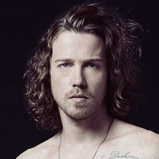 Julien Doré