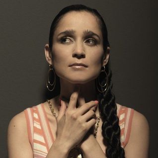 Julieta Venegas