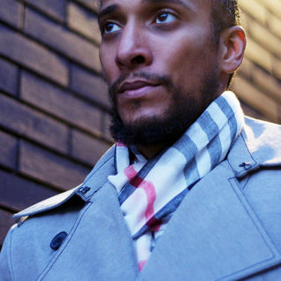 JUMBO the Garbageman