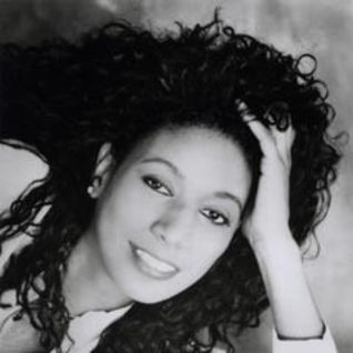 June Pointer
