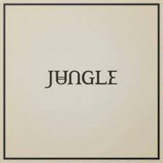 Jungle