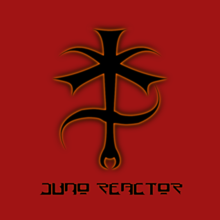 Juno Reactor
