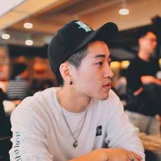 Junoflo