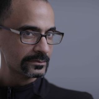 Junot Díaz