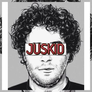 Juskid
