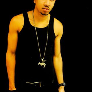 Juss Russ