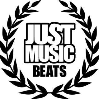 Just Music Beats