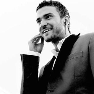 Justin Timberlake