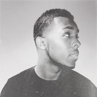 JustPierre