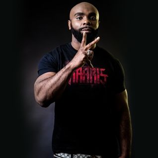 Kaaris