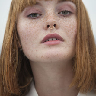 Kacy Hill
