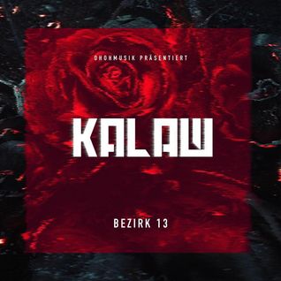Kalazh
