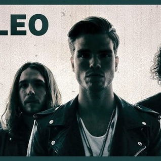 KALEO