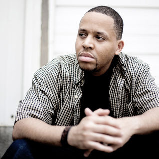 Kam Moye (Supastition)