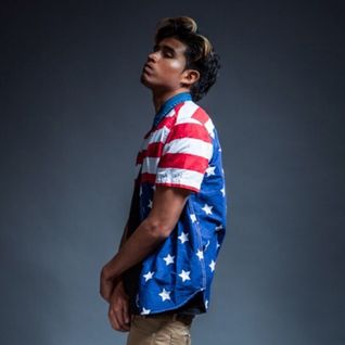 Kap G