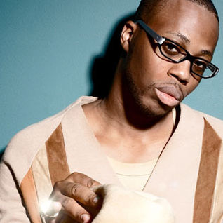 Kardinal Offishall