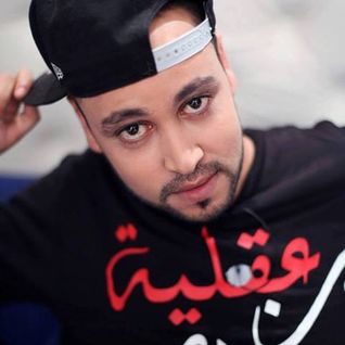Karim ElGang