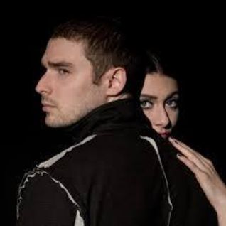 Karmin