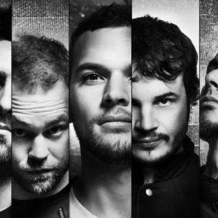 Karnivool