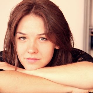 Karolina Czarnecka