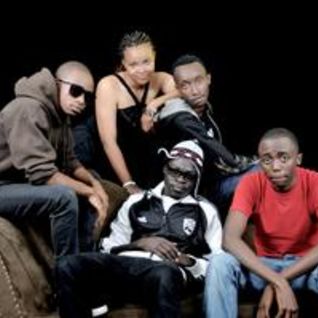 Kasablanca family