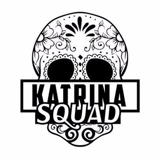 Katrina Squad