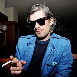 Kavinsky