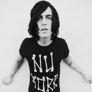 Kellin Quinn