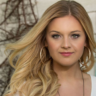 Kelsea Ballerini