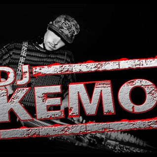 Kemo