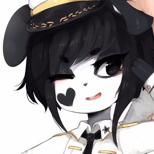 Ken Ashcorp
