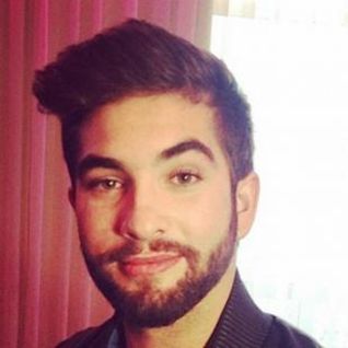 Kendji Girac