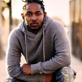Kendrick Lamar