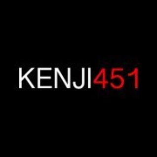 Kenji451