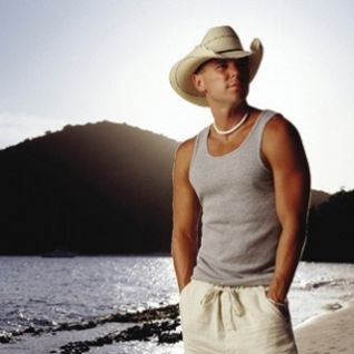 Kenny Chesney