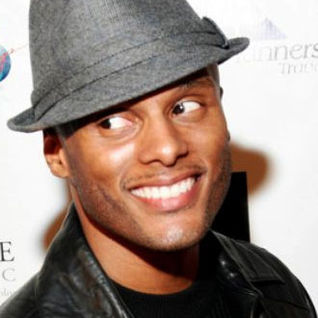 Kenny Lattimore