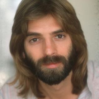 Kenny Loggins