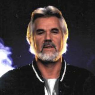 Kenny Rogers