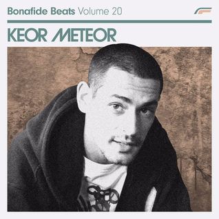Keor Meteor